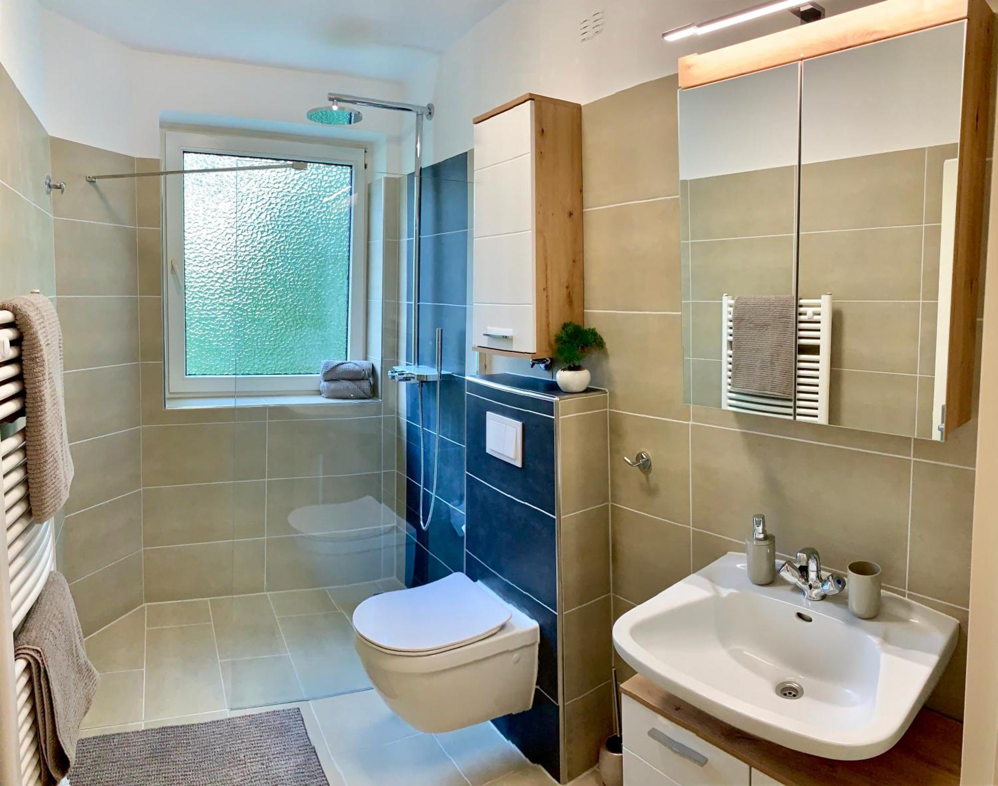 Classic Kian Appartement Hannover